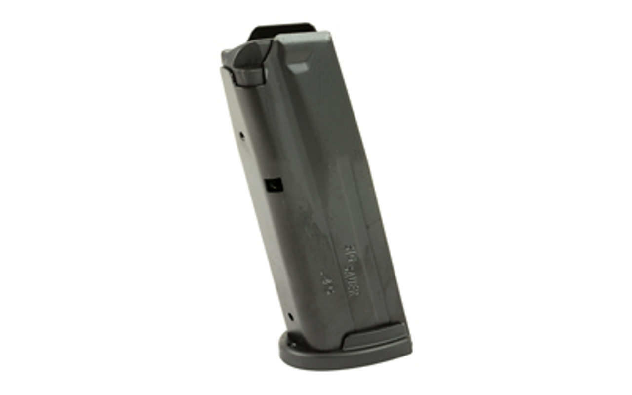 MAG SIG P250/P320-C 45ACP 9RD