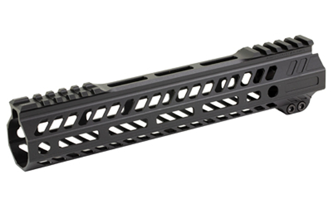 ANGSTADT ULTRA LIGHT 10" M-LOK