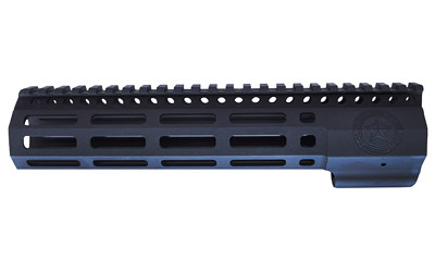 CMC AR-15 CMBT 9.5" M-LOK HNDGRD BLK