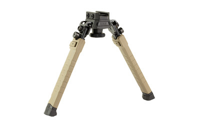 FAB DEF SPIKE PRECISION BIPOD FDE
