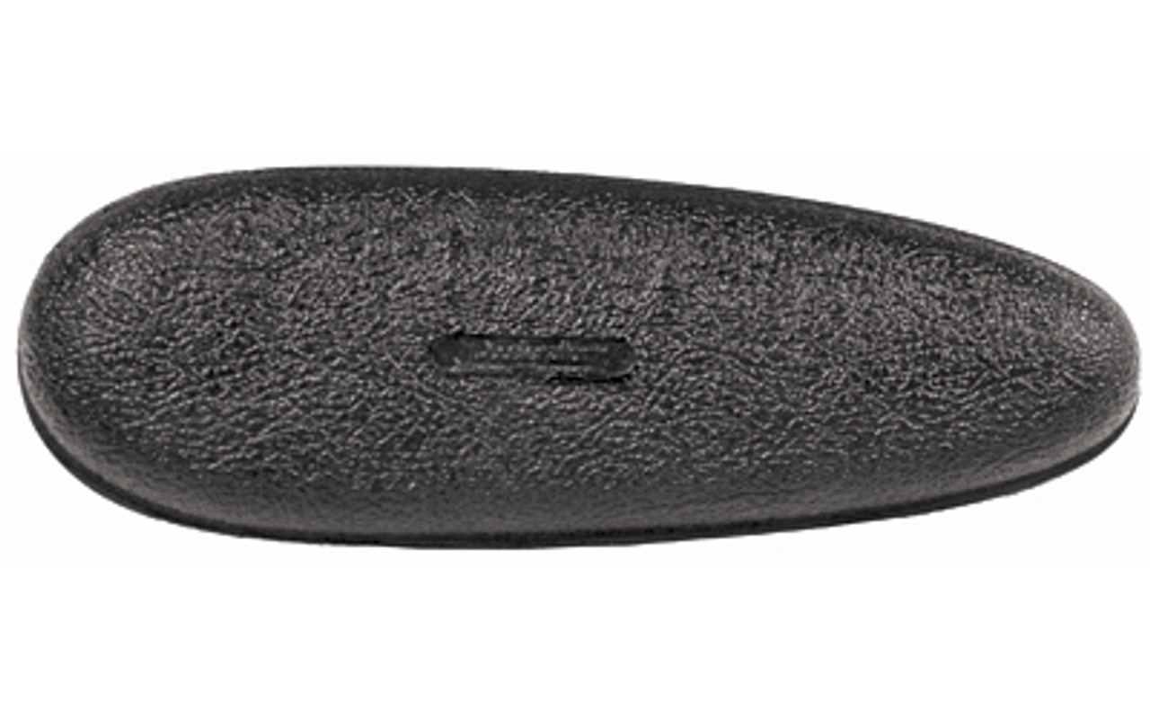 PKMYR PAD DECELERATOR 1" SMALL BLK