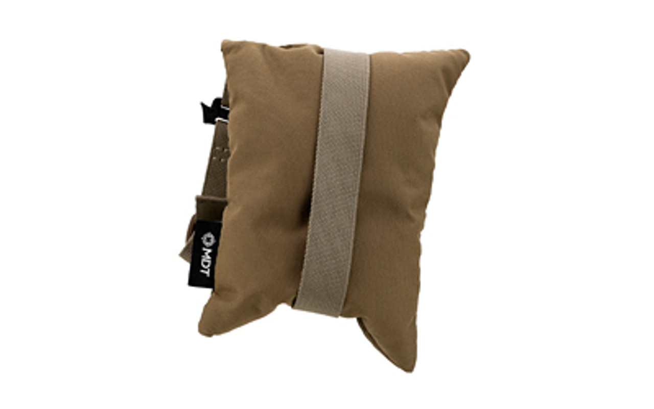 MDT TRAVELER REG FILL COY