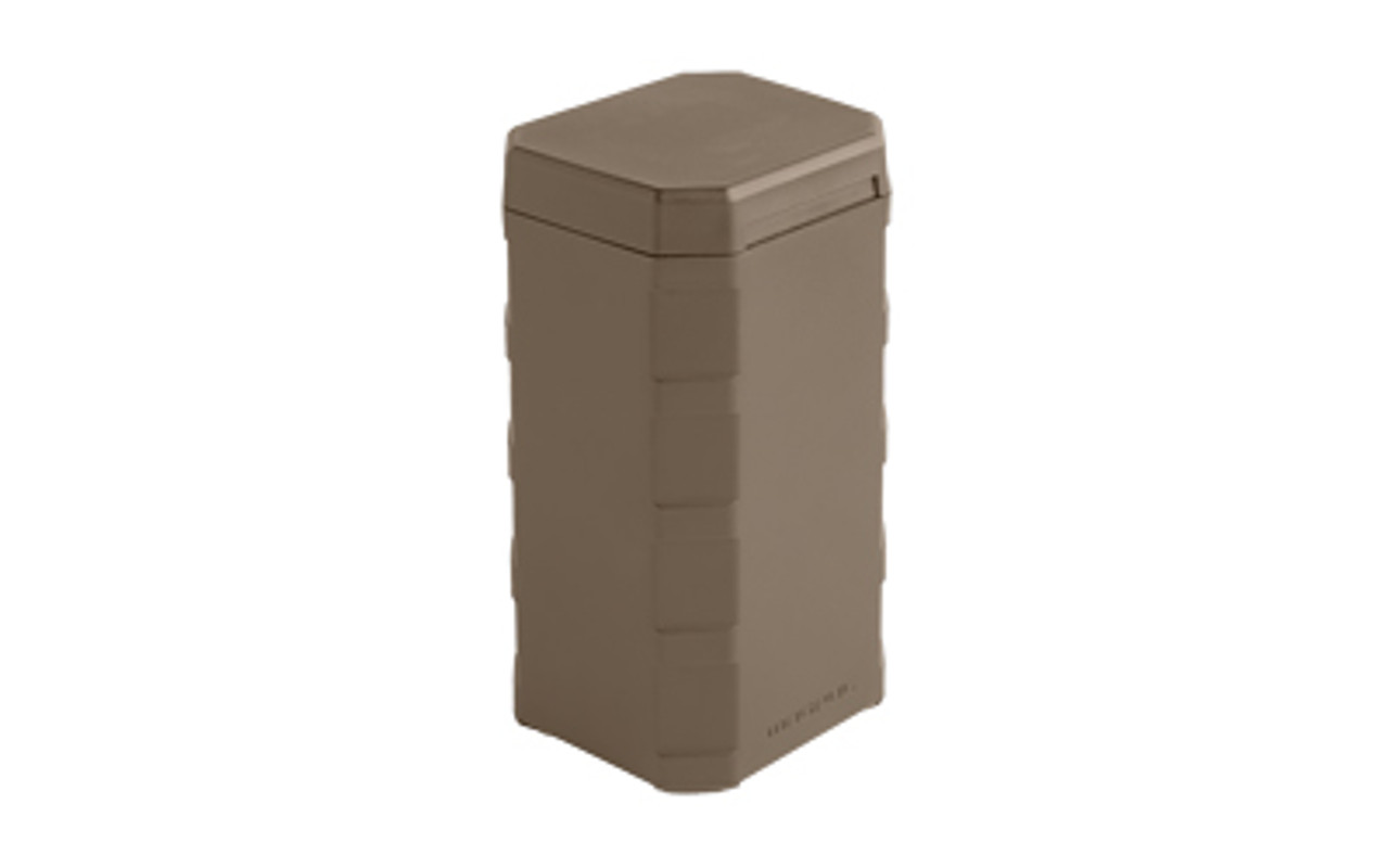 MAGPUL DAKA CAN LARGE FDE