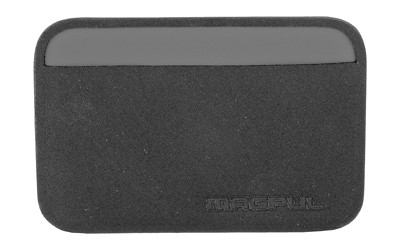 MAGPUL DAKA ESSENTIAL WALLET BLK