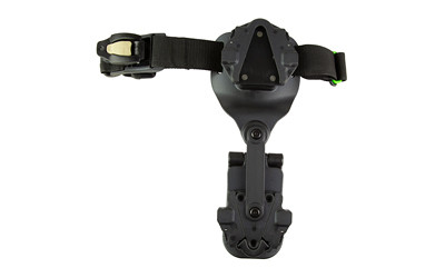 RAPID FORCE SDL BK LBS TAQ-STRAP