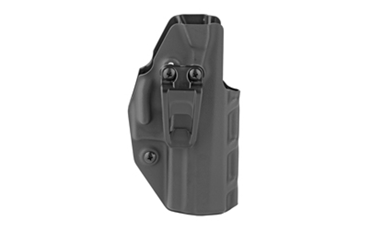 CRUCIAL IWB FOR SIG P320C AMBI BLK