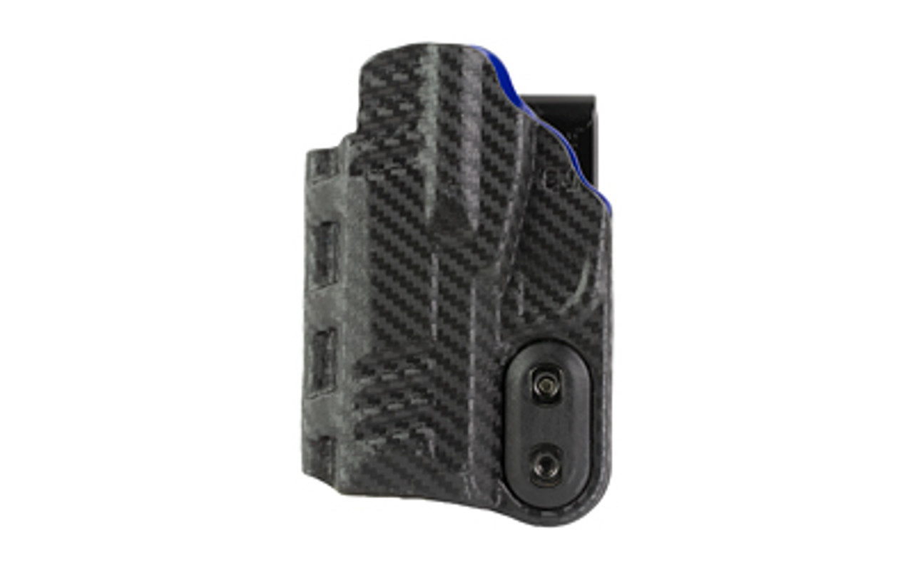 DESANTIS SLIM-TUK SIG P365 AMBI CF