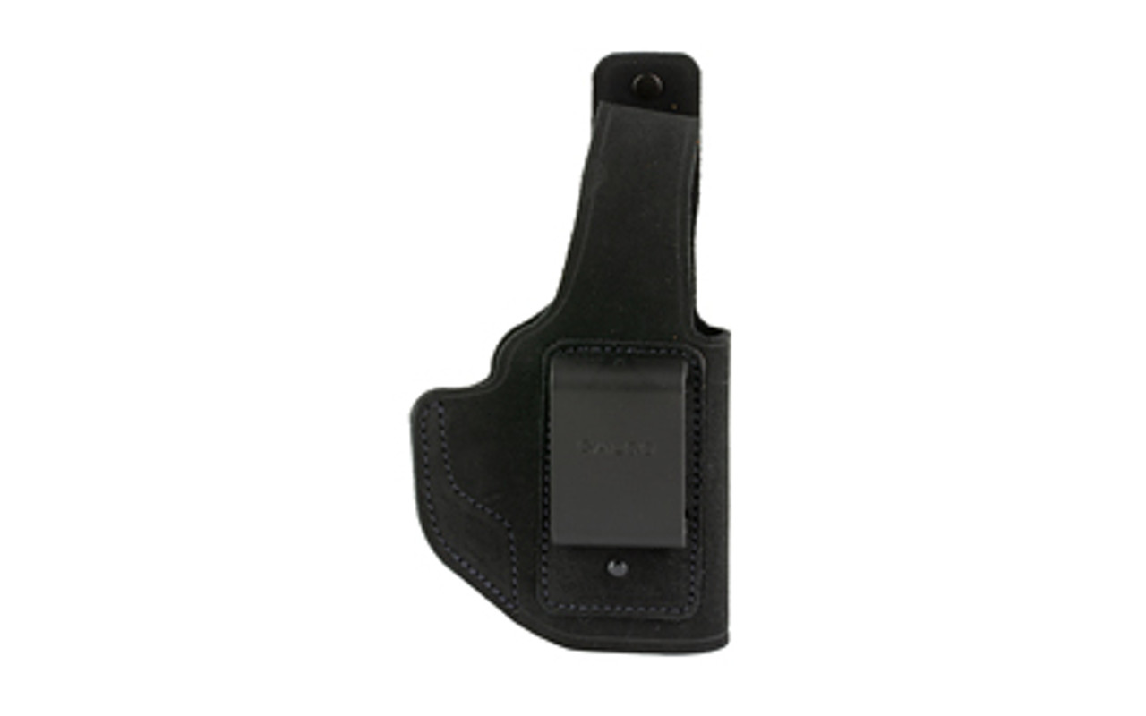 GALCO WAISTBAND IWB SIG P365 RH BLK