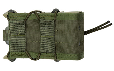 HSGI X2R TACO MOLLE ODG
