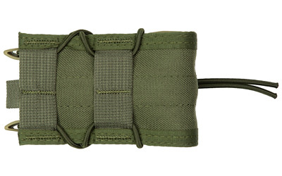 HSGI RIFLE TACO MOLLE ODG