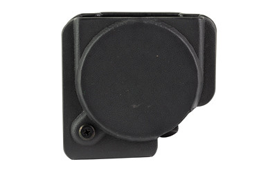 HSGI UL DIP PCH INFIDEL BLT CLIP BLK