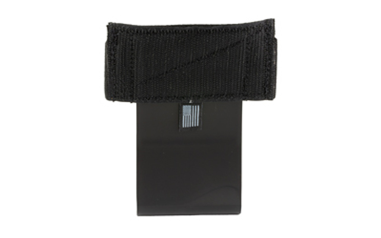 HSP MICRO 762 INSRT SGL REV2 MP2 BLK