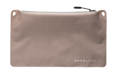 MAGPUL DAKA LITE POUCH MEDIUM FDE