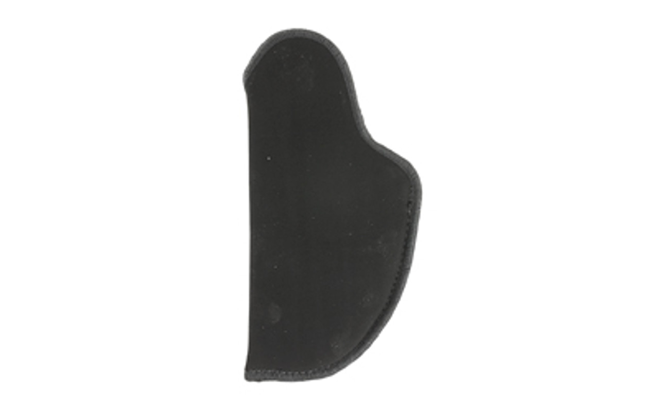 U/M INSIDE PANT HLSTR BLK SZ 1 RH