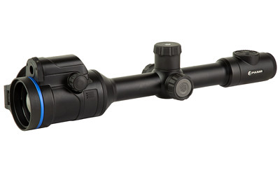 PULSAR THERMION DUO DXP55