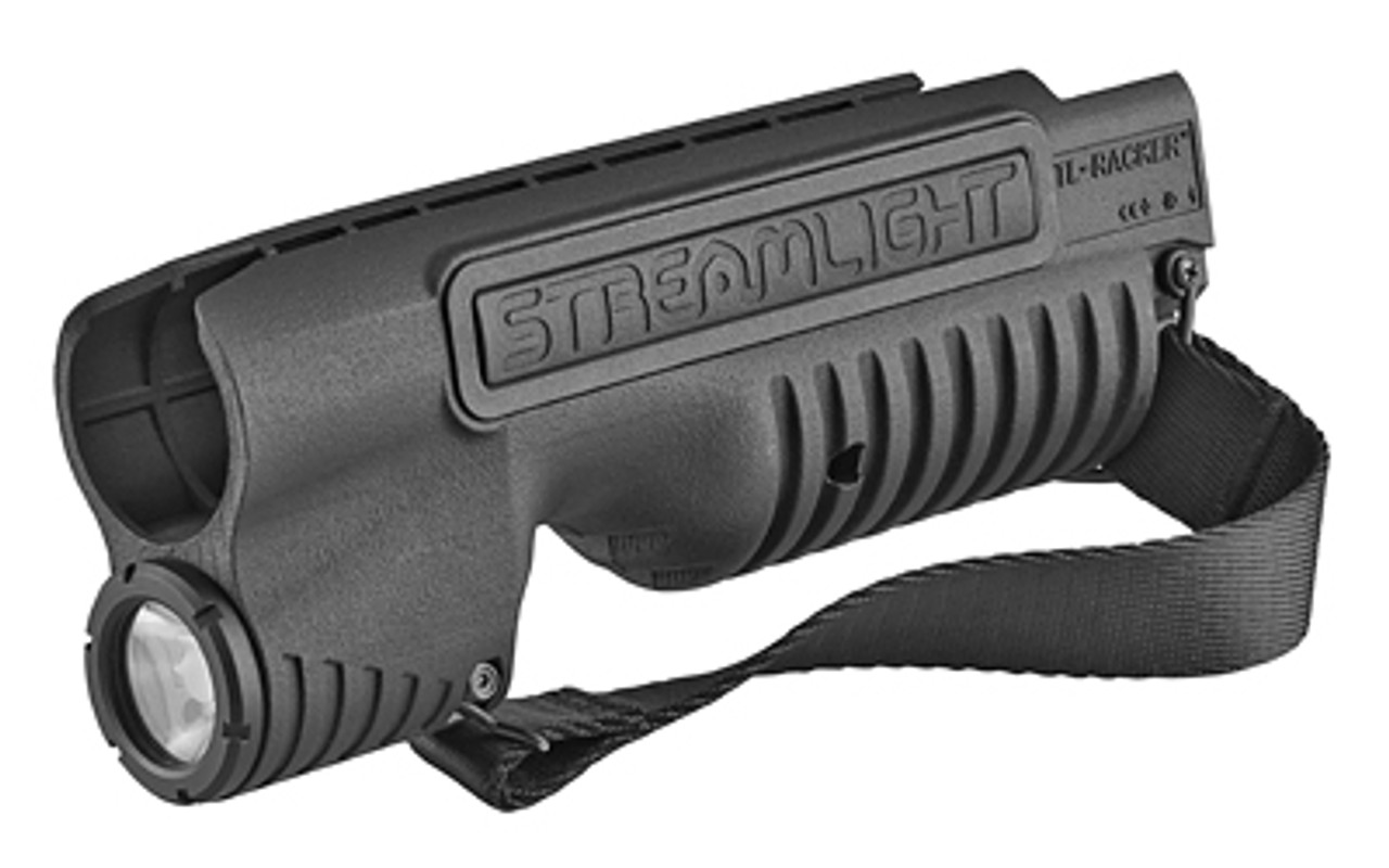 STRMLGHT TL-RACKER SG 1000L SHCKWVE