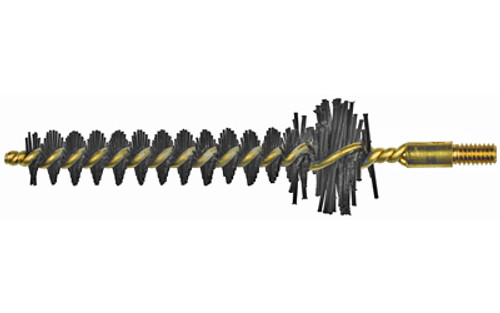 PRO-SHOT NYLON CHAMBER BRUSH AR-15