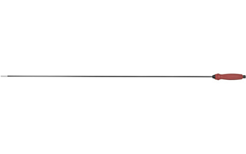 TIPTON DCFR 27-45 CAL 44"
