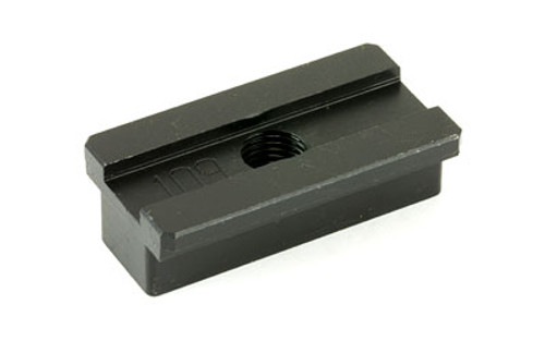 MGW SHOE PLATE FOR SIG P220