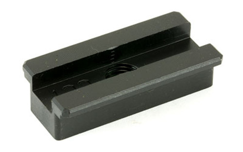 MGW SHOE PLATE FOR SIG P320/250