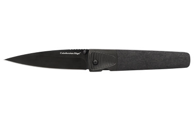 COLD STL CALEDONIAN 60 SERIES BLK