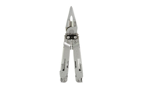 SOG POWERACCESS DELUXE STONE WASH
