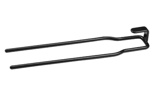 WHEELER AR-15 DELTA RING TOOL