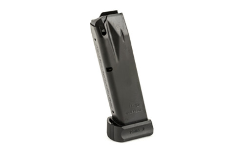 MEC-GAR MAG TAURUS PT92 9MM 18RD AFC