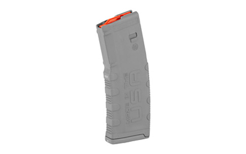 MAG AMEND2 AR15 556 30RD MOD2 GRY
