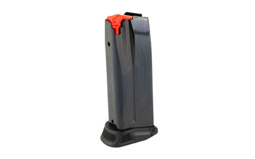 MAG HK CC9 12RD EXT FLOORPLATE BLK