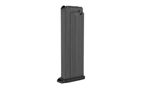 MAG KEL-TEC PMR30 22WMR 30RD
