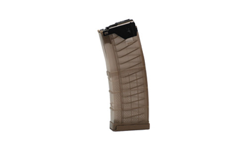 LANCER L5AWM GEN2 223REM 30RD TDE