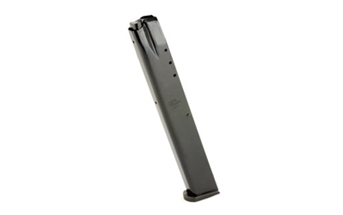 PROMAG CZ75 9MM 32RD BL