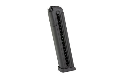 PROMAG GLOCK 44 22LR 25RD BLACK