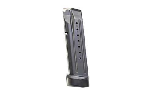 MAG S&W COMPETITOR 9MM 17RD