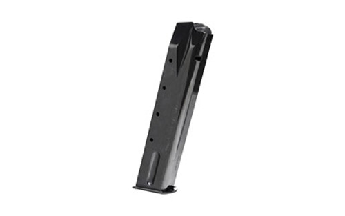 MAG WAL P99 9MM 20RD