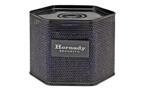 HRNDY SECURITY DEHUMIDIFIER CANISTER