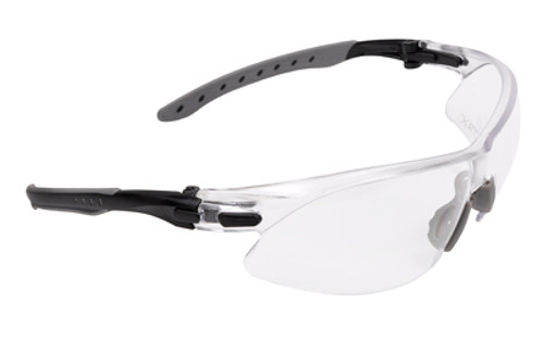 ALLEN ULTRX KEEN SAFTEY GLASS CLEAR