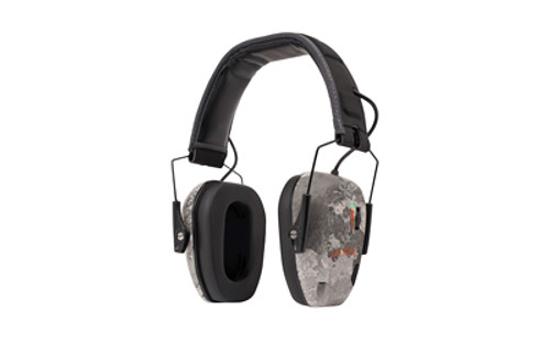ALLEN ULTRX BIONIC EMUFF VEIL TAC