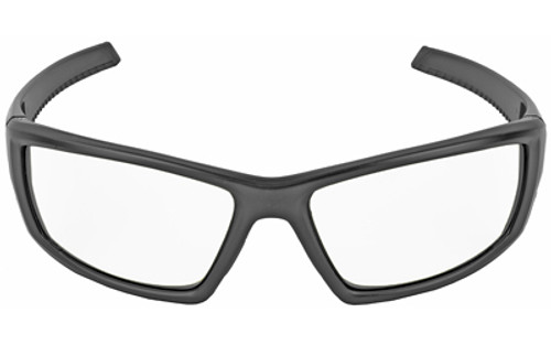 WALKER'S VECTOR SHOOTING GLASSES CLR