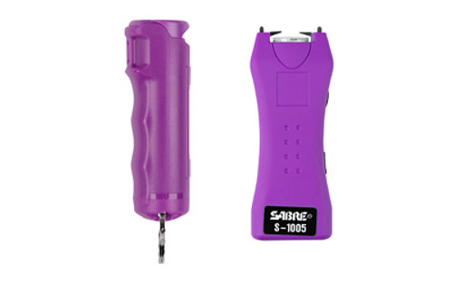 SABRE S-1005-PR + F15-PROC
