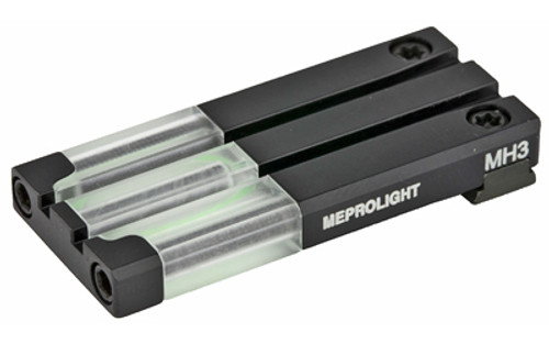 MEPROLT FT BE FOR GLK MOS GRN