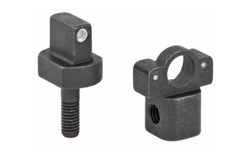 MEPROLT TD BENELLI M2 NOVA SPR NOVA