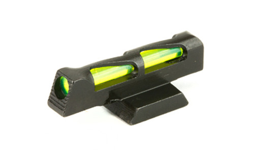 HIVIZ KIMBER INTERCHANGE PIPE SIGHT