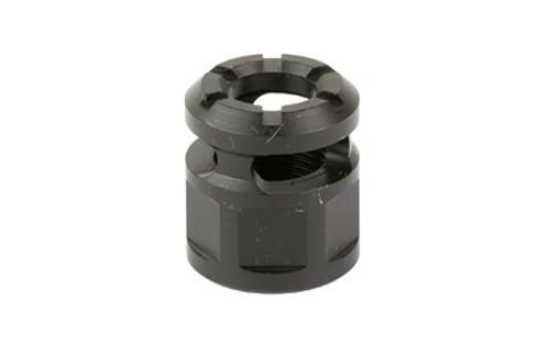 ARMASPEC ROOK MICRO COMPENSATOR