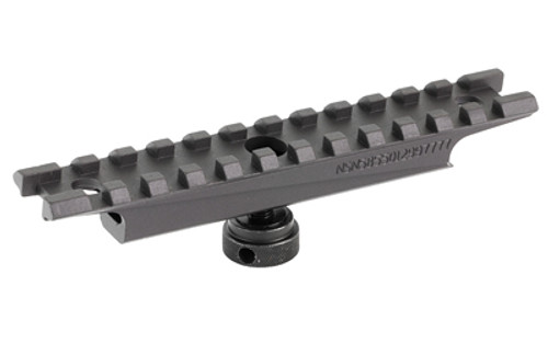 ARMS M16A1/A2 CARRY HNDL SCOPE MNT