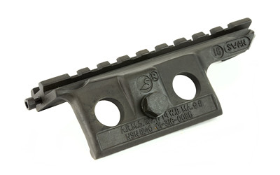 ARMS M21/14 MOUNT FOUNDATION