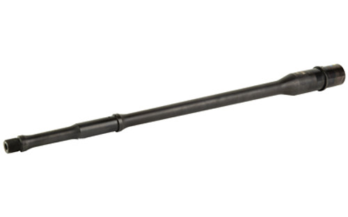 FAXON DUTY BBL 308WIN 18" RFL BGNR