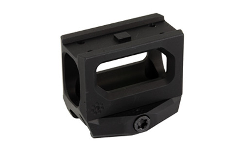 ARISAKA RDM AIMPNT MICRO 1.93" BLK