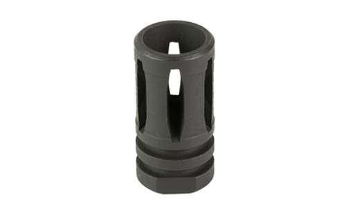 KAK A1 FLASH HIDER 1/2X28